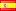 ES
